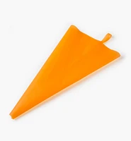 Poches à douille