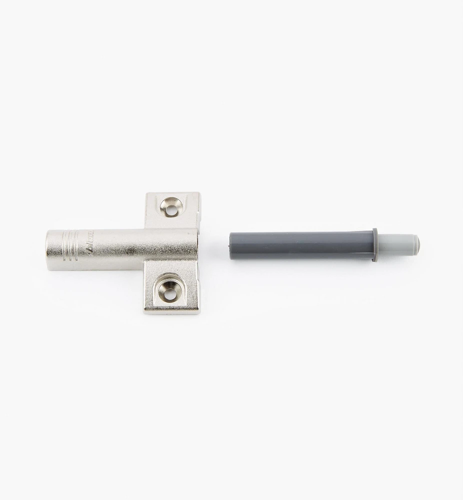 Blumotion for Doors