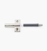Blumotion for Doors