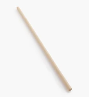 36" Birch Dowel Rods
