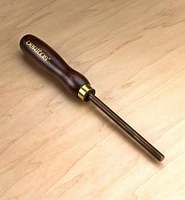Veritas Round Burnisher