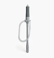 Battery-Powered Transfer Pump