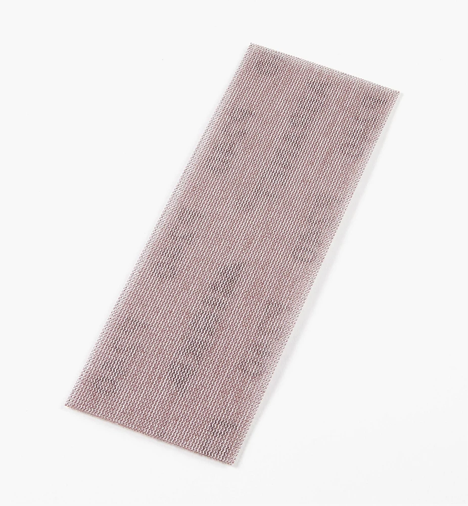 Mirka Abranet 2 3/4" × 7 Grip Sheets