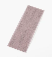 Mirka Abranet 2 3/4" × 7 Grip Sheets