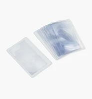 Pocket Magnifiers