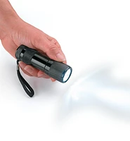 LED Flashlights
