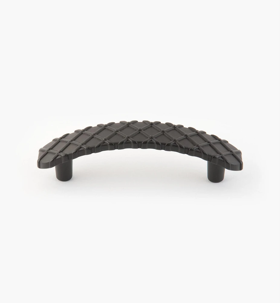 Midtown Handle