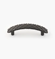 Midtown Handle