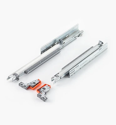 Blum Movento Slides