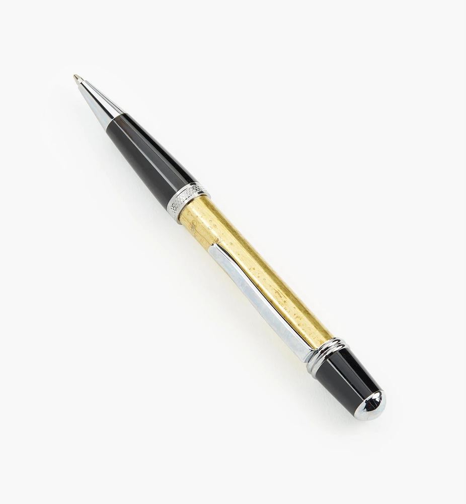 Sierra Half-Twist Pen Hardware