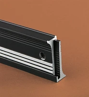 Winding Sticks