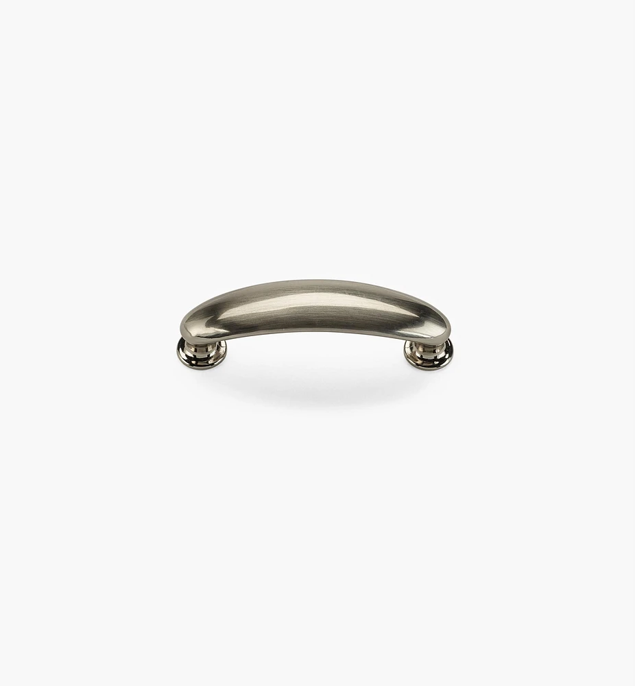 Classic Handles