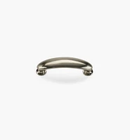 Classic Handles