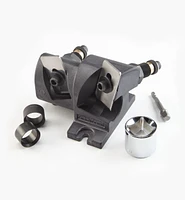 Veritas Dowel Maker