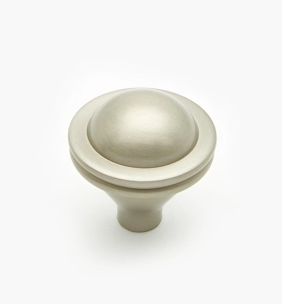 Saturn Knob