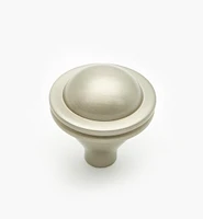 Saturn Knob