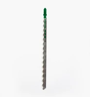 Festool Specialty Jigsaw Blades