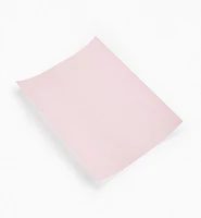 3M Aluminum Oxide Films for Sharpening
