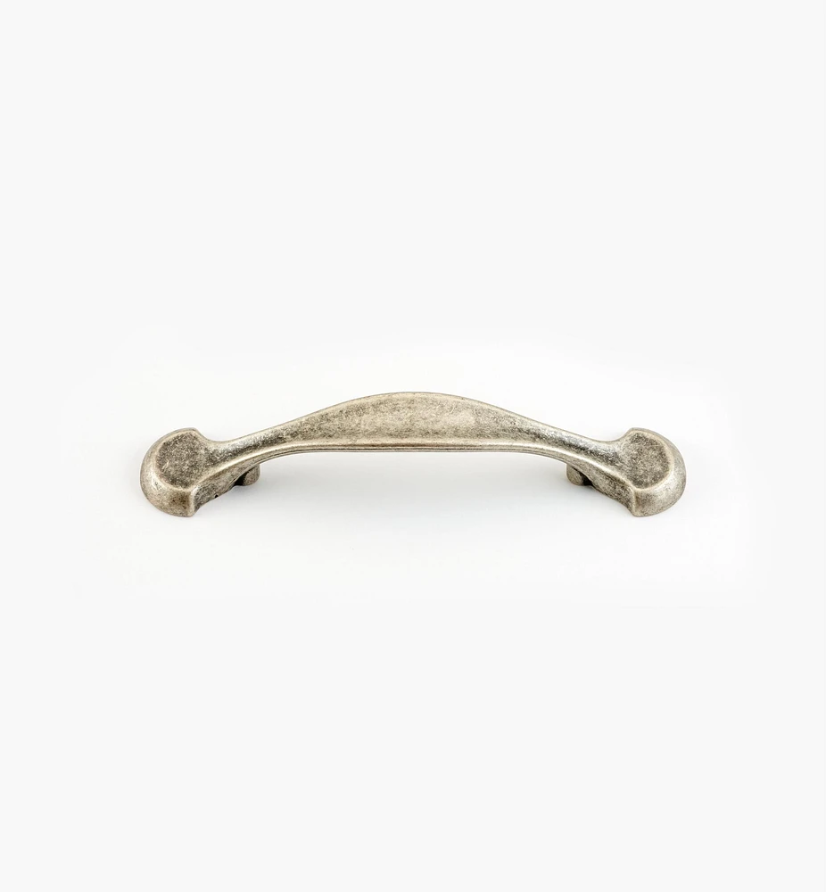 Traditional Handle