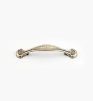 Traditional Handle