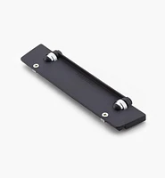 Festool Gecko Guide Rail Adapter
