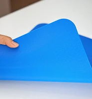 Flexible Cutting Mats