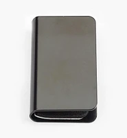 Latch Plates for Glass Doors