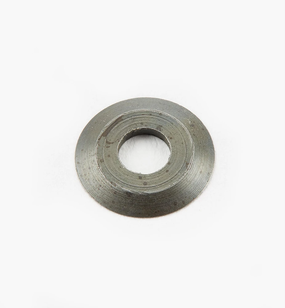 Replacement Wheel for Veritas Standard Wheel Marking Gauge Purchased Prior to September 2004