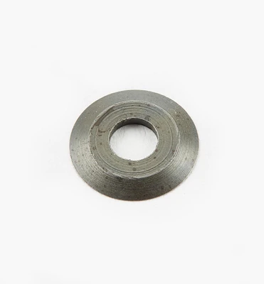 Replacement Wheel for Veritas Standard Wheel Marking Gauge Purchased Prior to September 2004