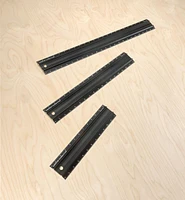 Set of 3 Veritas Imperial Shop Rules