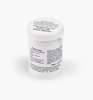 Cire ProtecTool