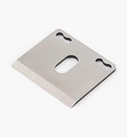 Hock Stanley/Record 151/151R Spokeshave Blades
