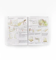 The Uke Book Illustrated