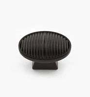 Athena Knob