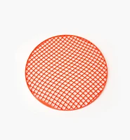 Silicone Canning Rack