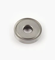 Replacement Cutters for Wood-Shaping Tools