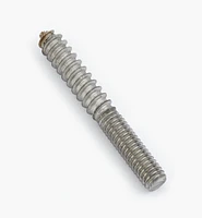 Hanger Bolts (5/16-18 Thread)