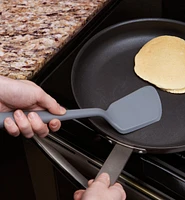 Silicone Flipper