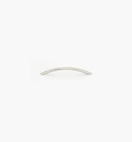 Stainless-Steel Bow Handles