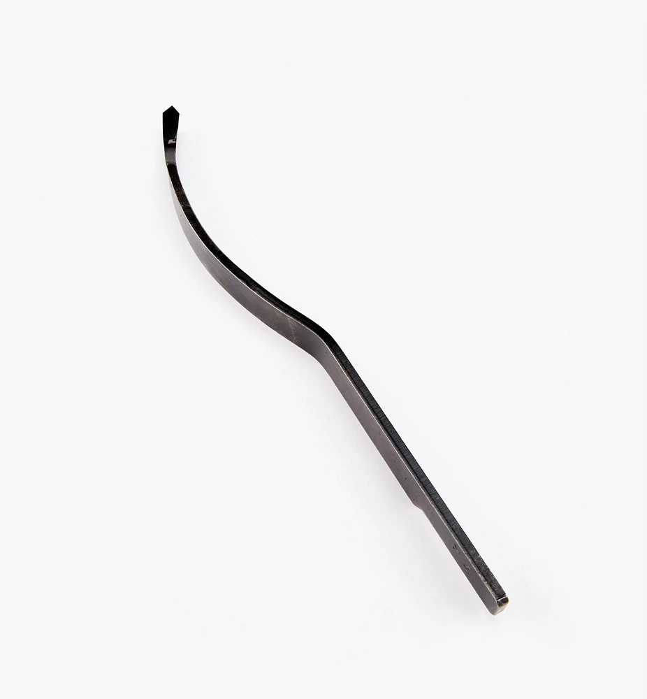 Replacement Cutters for McNaughton Center-Saver Systems