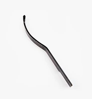 Replacement Cutters for McNaughton Center-Saver Systems