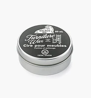 Walrus Oil Furniture Wax