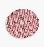 Mirka Ultimax Ligno 6" Grip Discs