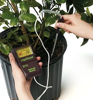 Soil pH Meter