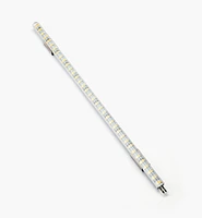 RigidStrip LED Light Bars (12V)