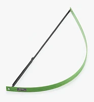 Lee Valley Drawing Bows