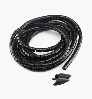 Cable Zip Wrap