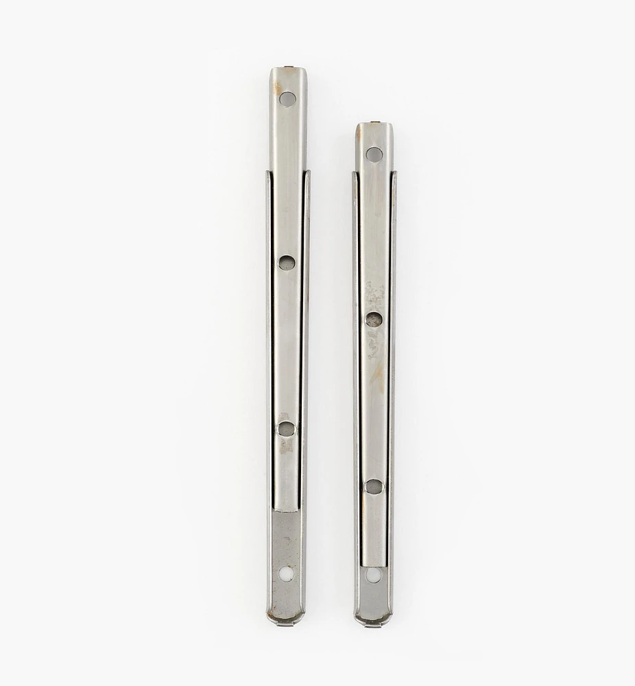 Taper Connectors