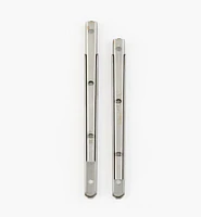Taper Connectors