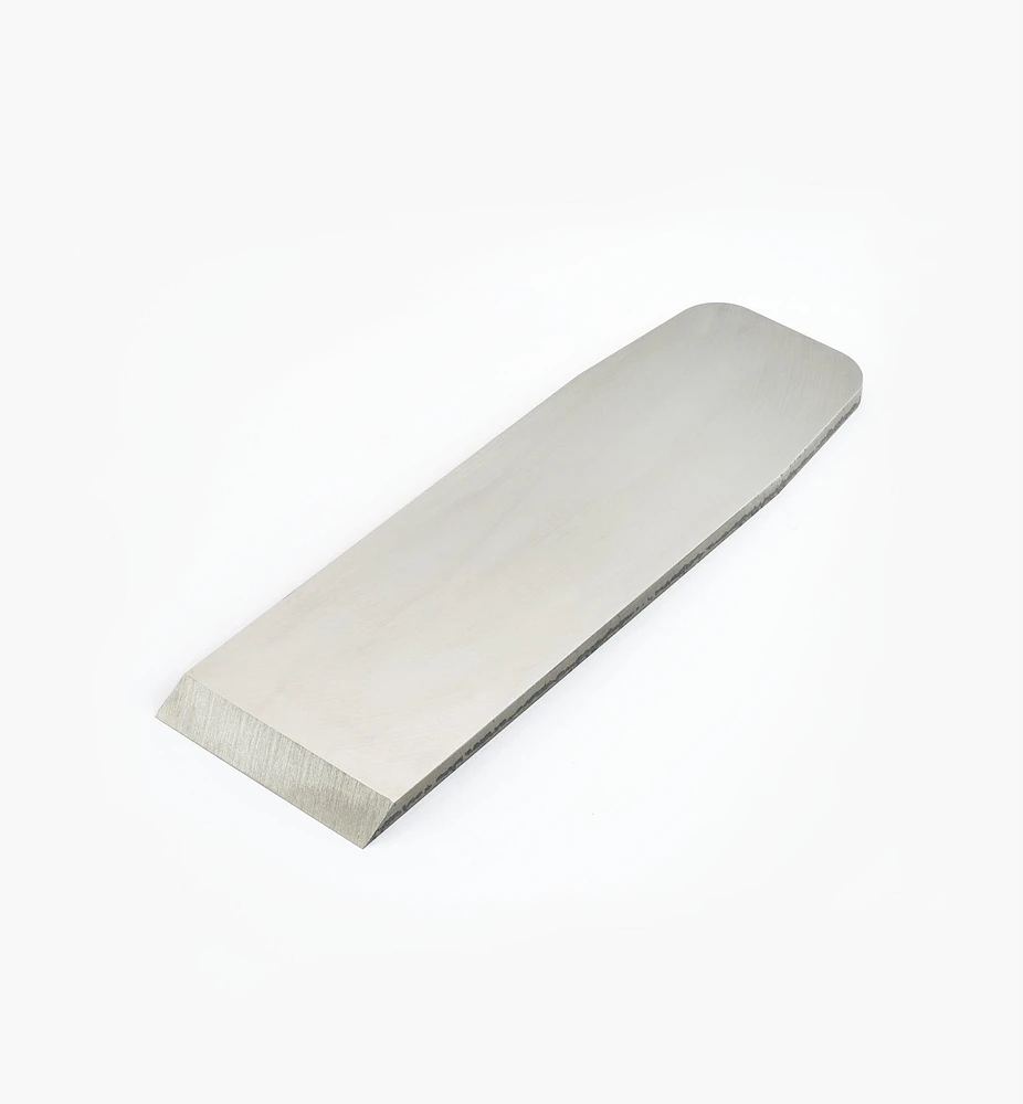 Lee Valley Blades for Wooden Planes